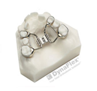 palatal expander